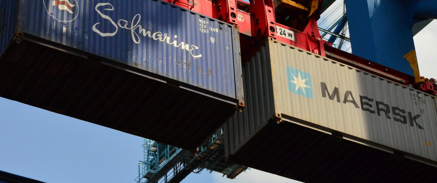 container-418132_1920