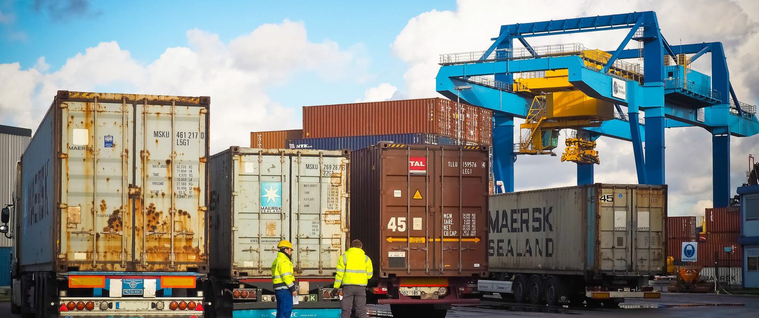 container-3857611_1920