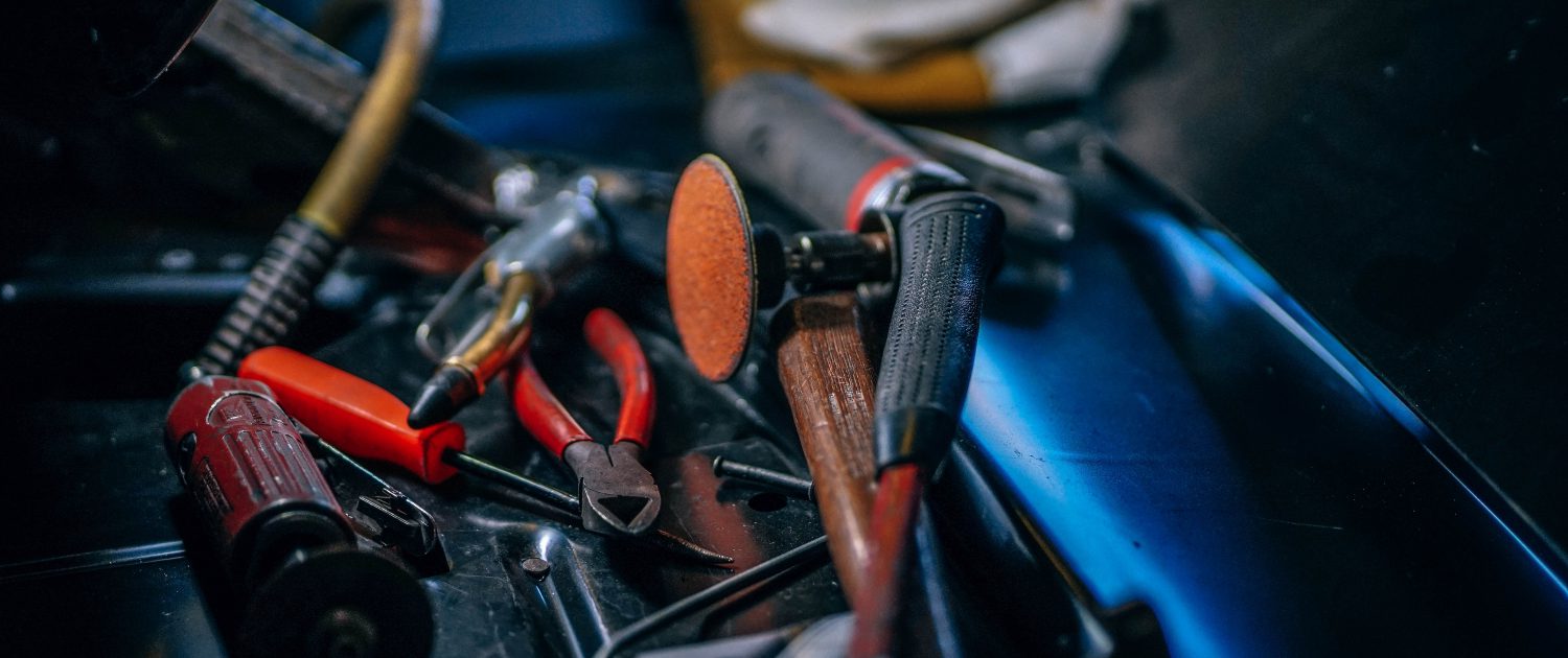 collection-equipment-indoors-401794