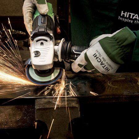 construction-flash-friction-162534